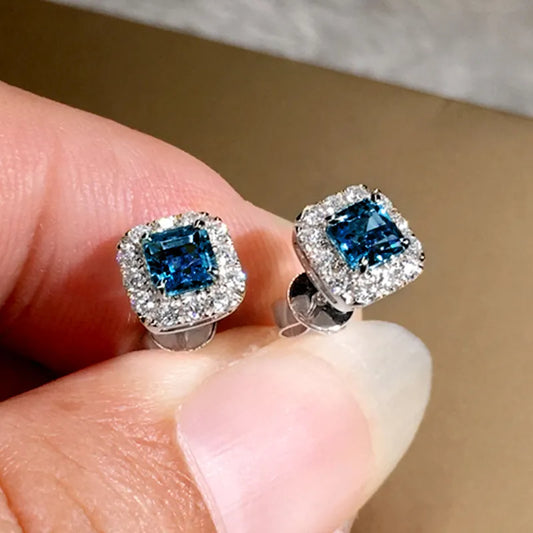 drop earrings, drop earrings for women, cubic zirconia drop earrings, zirconia drop earrings, cubic zirconia earrings, long earrings, zirconia earrings, long earrings for women, ear rings, drop earrings gold