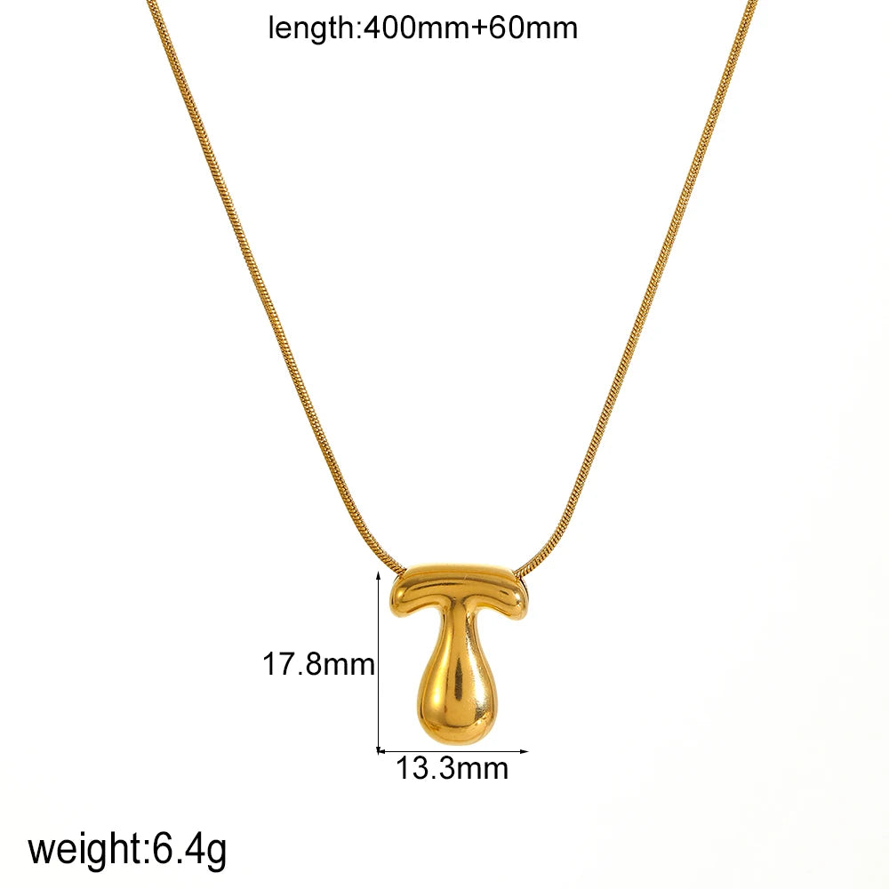 initial pendant, pendant necklace, initial pendant necklace, pendant gold, necklace gold, necklace initial, bubble necklace, pendant necklace gold, initial pendant necklace gold, bubble initial necklace, initial chain necklace, initial necklace gold, letter pendant necklace