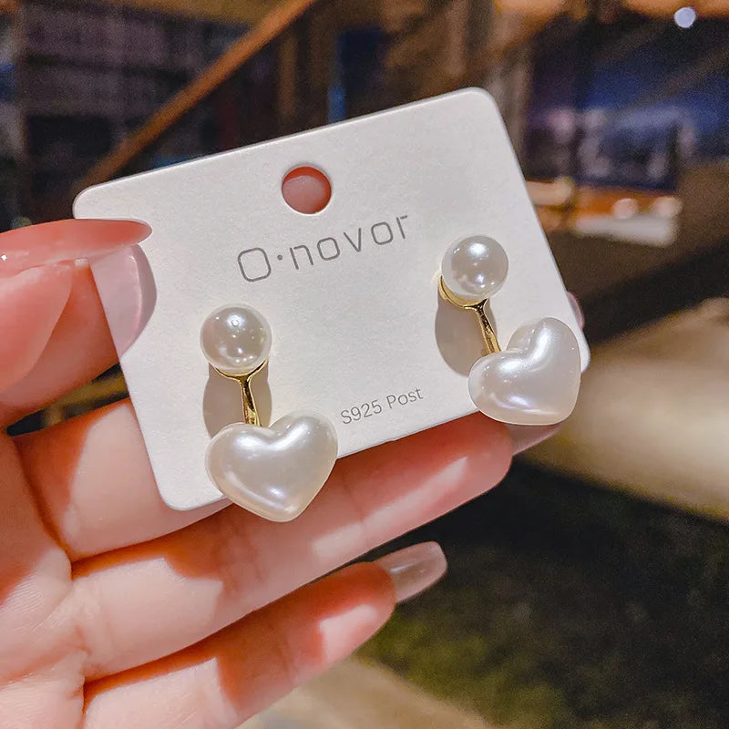 stud earrings, earrings gold, circle stud earrings, stud earrings gold, circle earrings, silver earrings, gold stud, gold circle earrings, round earrings, round stud earrings