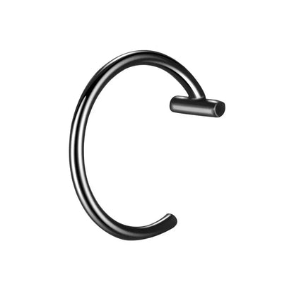 nose hoop, fake nose ring, nose hoop rings, nose ring, stainless steel nose ring, hoop ring, septum nose ring, stainless steel ring, fake nose ring hoop, fake septum ring, fake nose hoop, piercing septum, stainless ring, septum fake, septum ring