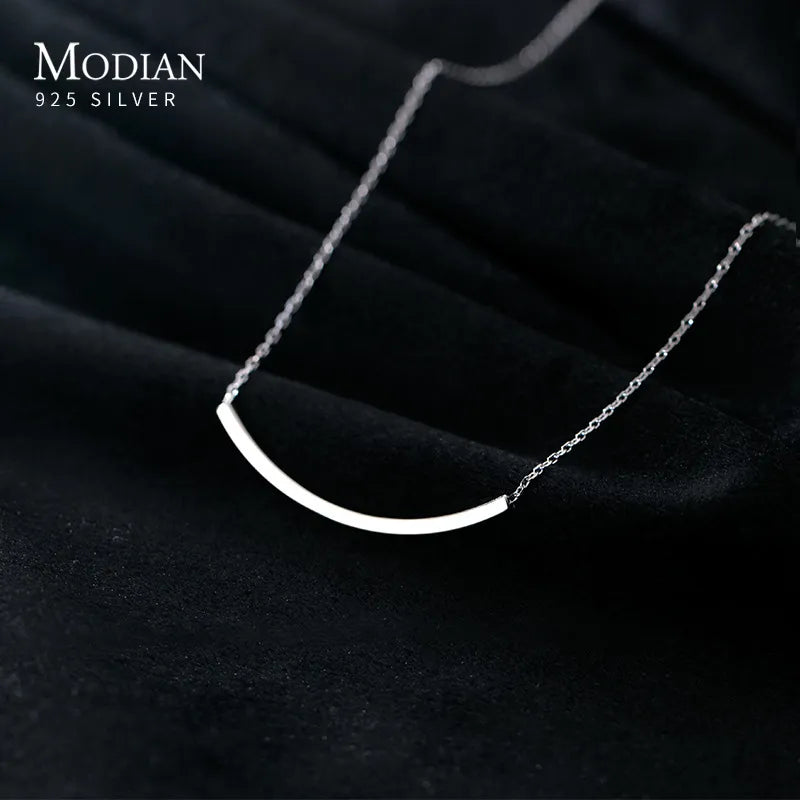 simple necklaces, necklaces silver female necklaces, silver necklace women's, silver pendant, geometric necklace, chain necklace women, silver pendant necklace, sterling silver necklaces, women necklaces, minimalist necklaces, pendant necklaces