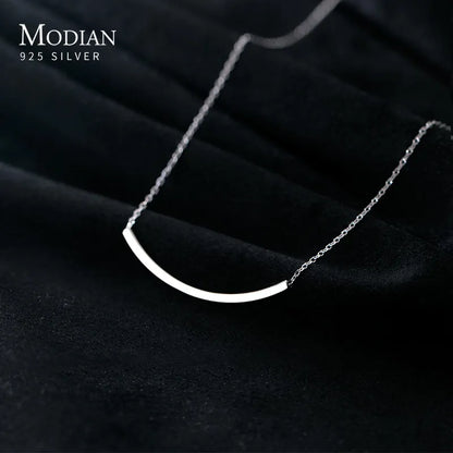 simple necklaces, necklaces silver female necklaces, silver necklace women's, silver pendant, geometric necklace, chain necklace women, silver pendant necklace, sterling silver necklaces, women necklaces, minimalist necklaces, pendant necklaces