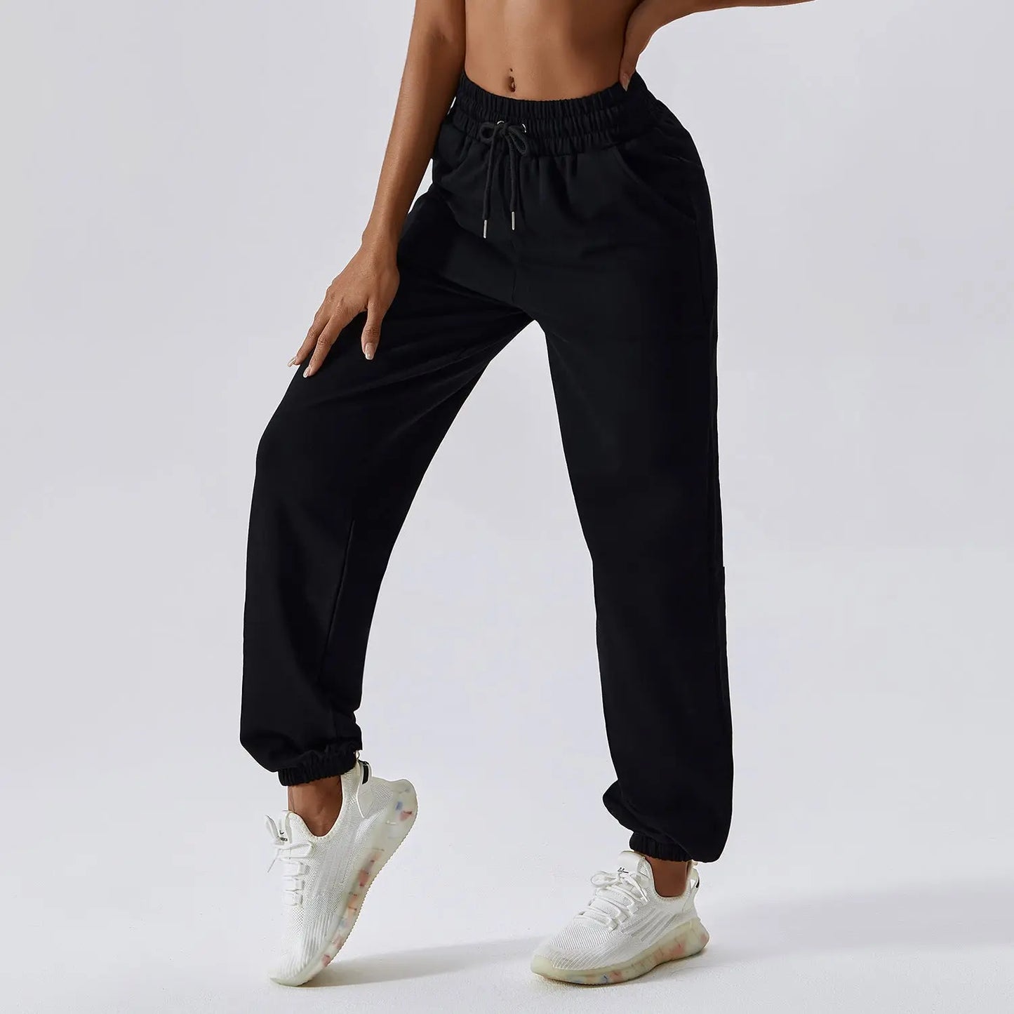 Comfy Outdoor Women's Sports Pants