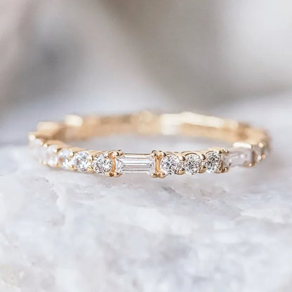 finger rings, rings women, finger rings for women, wedding bands, rings wedding