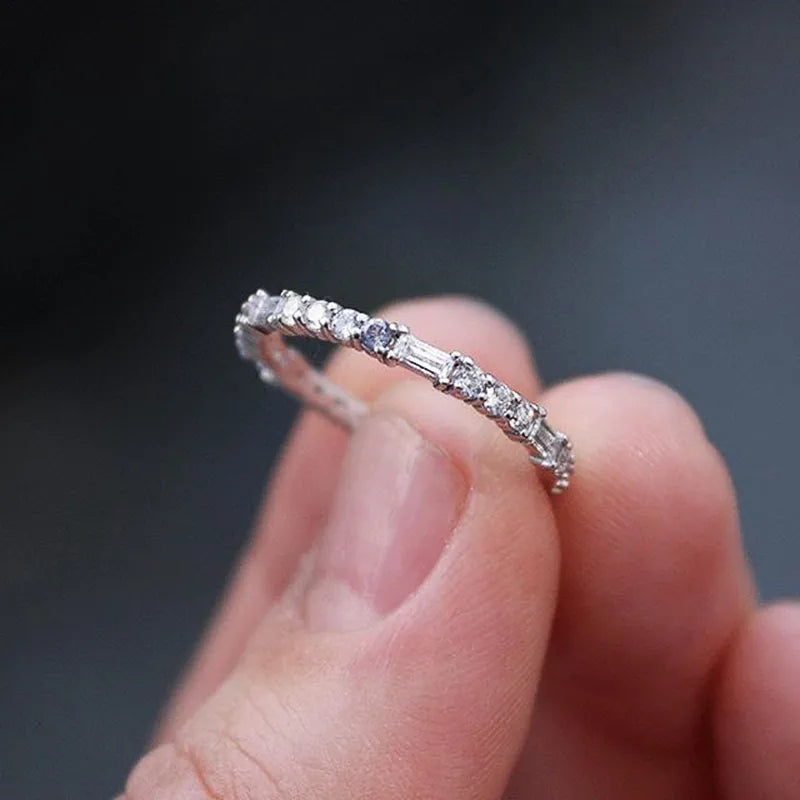 finger rings, rings women, finger rings for women, wedding bands, rings wedding