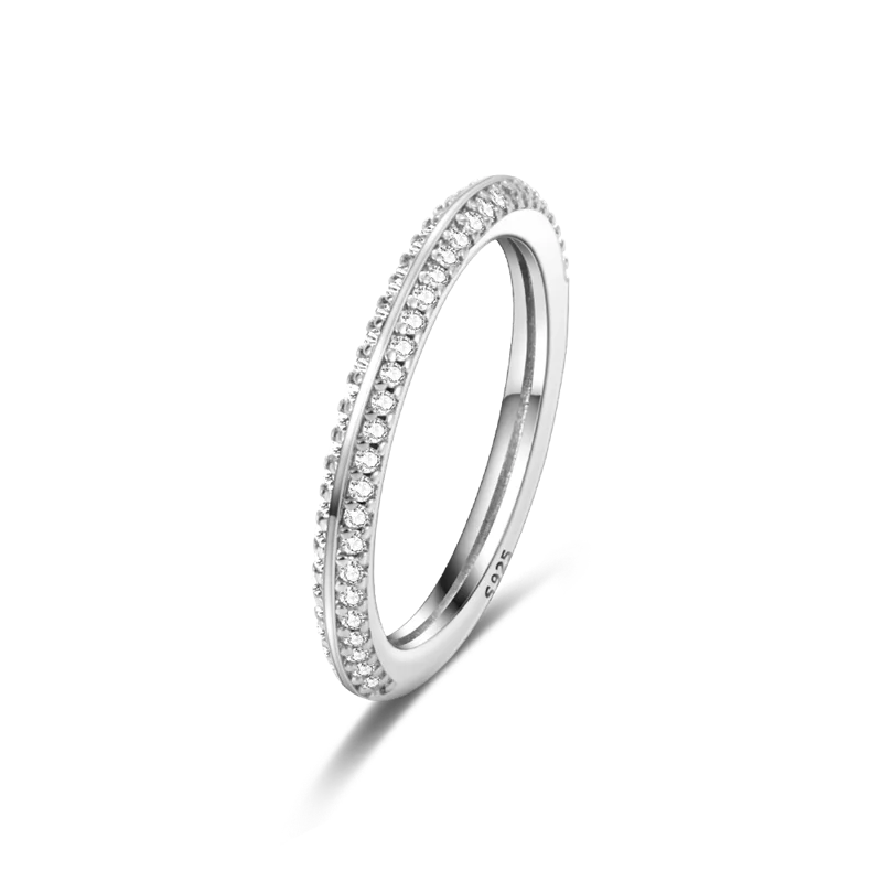 women ring, cocktail ring, sterling silver ring, silver ring, sterling ring, 925 silver ring, 925 ring, silver women rings, geometric ring, butterfly ring