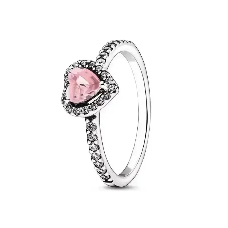 rose gold rings, rose rings, rings for women gold, rose gold rings for women, 925 rings, 925 sterling silver rings, sterling rings, rings for women silver, rose gold bands