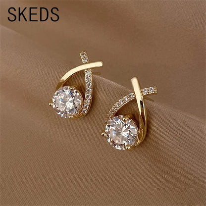 stud earrings, earrings women, cross stud earrings, women stud earrings, cross earrings, cross earrings women, gold earrings, cross earrings for women, ear rings, gold stud earrings, gold stud earrings for women