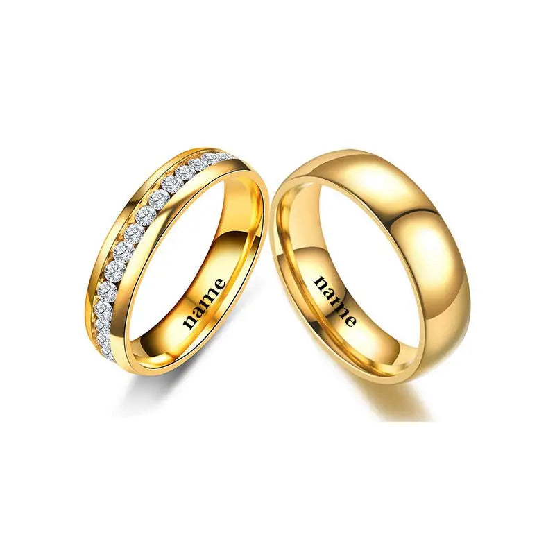 couple wedding ring, gold wedding ring, wedding ring, gold plated rings, couple wedding bands, wedding bands, ring couple, wedding bands gold, gold ring, gold plated wedding bands, engagement ring, wedding bands rings, gold plated wedding rings