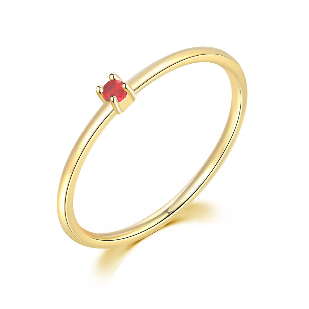 pinky ring, ring women, pinky ring women, gold pinky ring, rings for women gold, gold ring, womens gold pinky ring, zirconia ring, gold bands, gold bands for women, wedding bands for women gold, gold zirconia ring