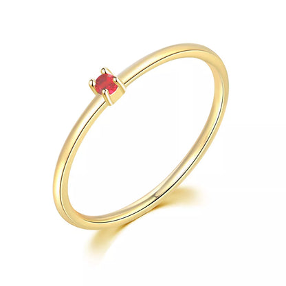 pinky ring, ring women, pinky ring women, gold pinky ring, rings for women gold, gold ring, womens gold pinky ring, zirconia ring, gold bands, gold bands for women, wedding bands for women gold, gold zirconia ring