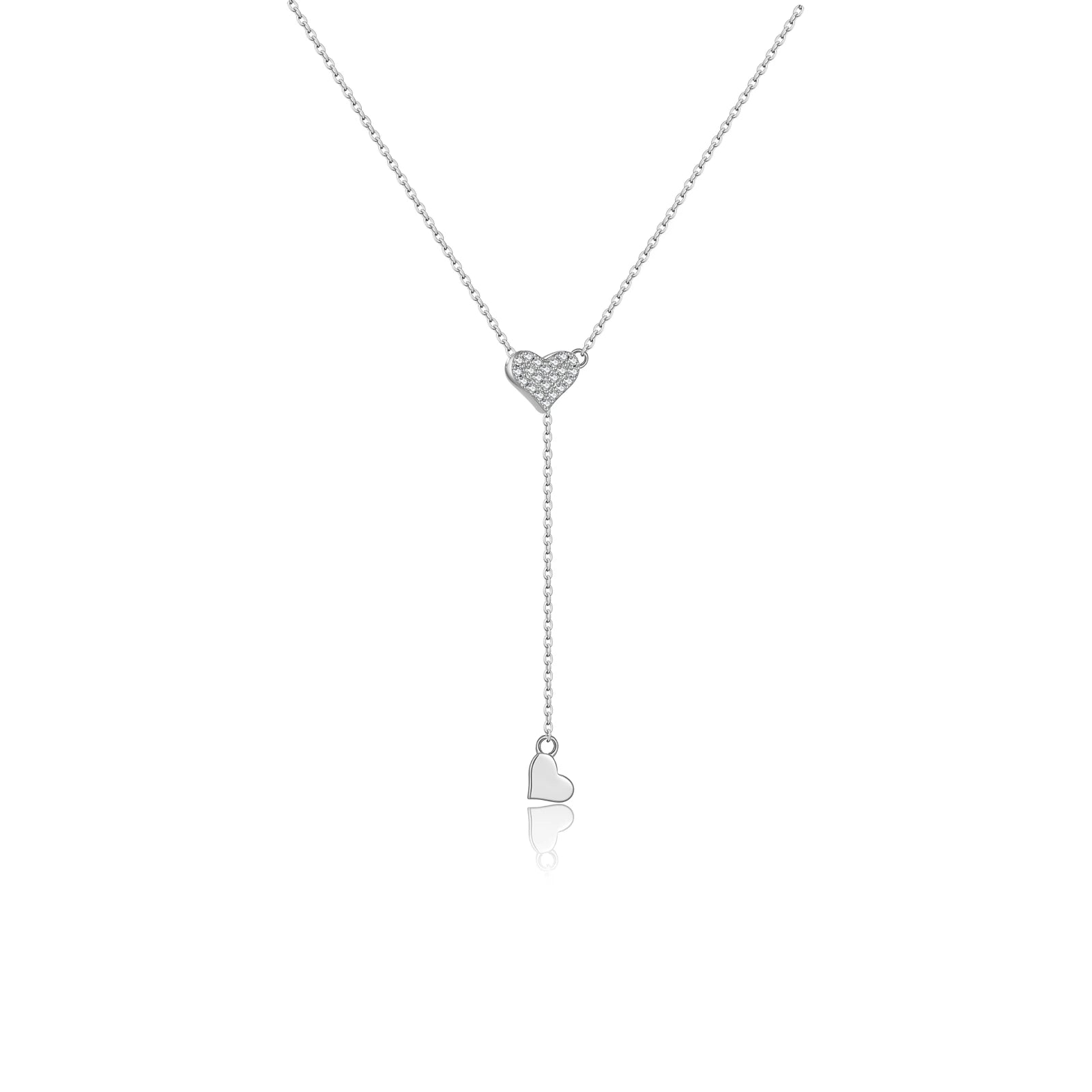 heart pendant, pendant necklace, heart pendant necklace, sterling silver, 925 sterling silver, necklace silver, sterling silver necklace, heart necklace, heart necklace silver