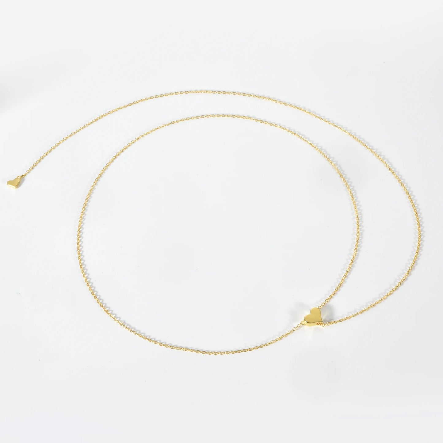 heart pendant, pendant necklace, heart pendant necklace, sterling silver, 925 sterling silver, necklace silver, sterling silver necklace, heart necklace, heart necklace silver