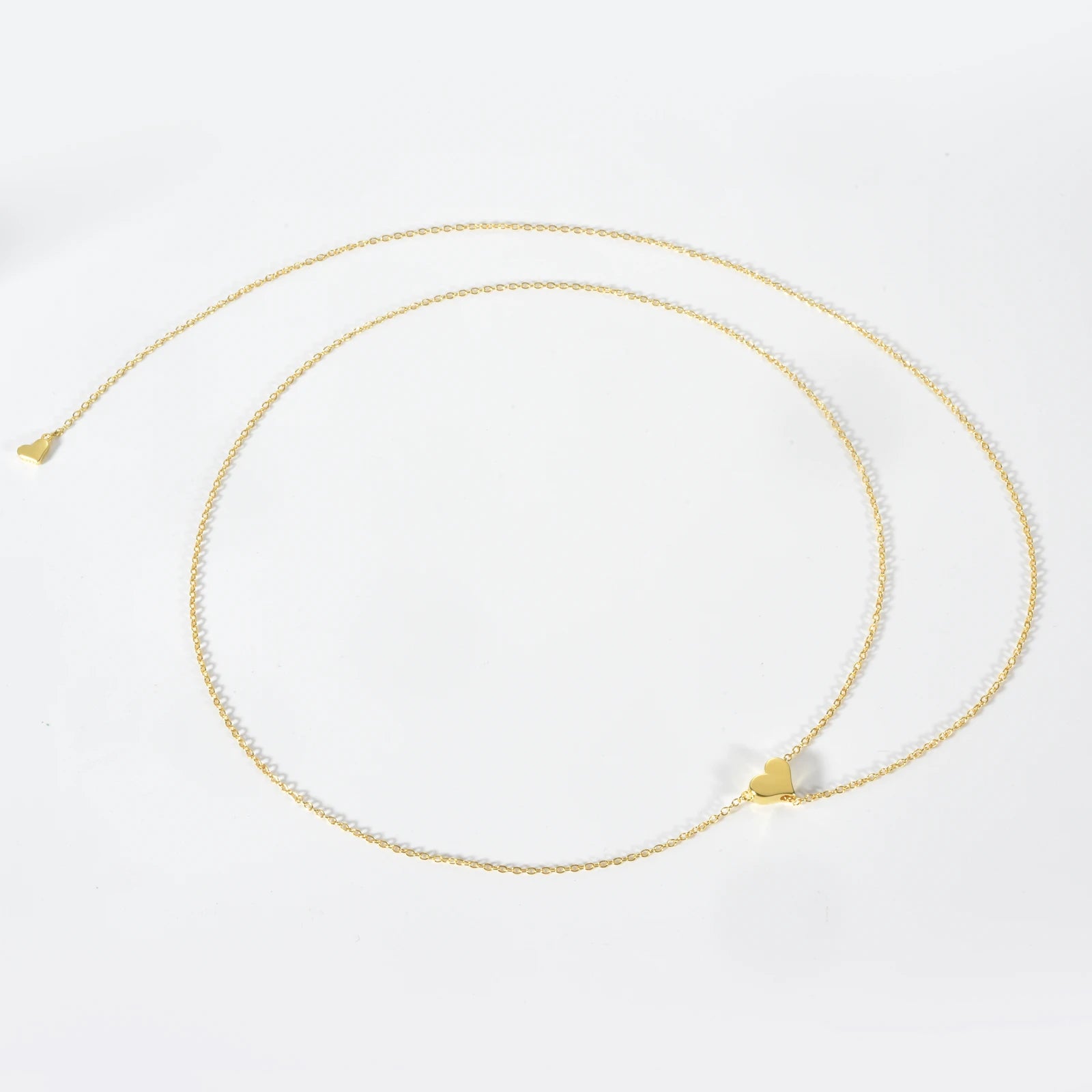 heart pendant, pendant necklace, heart pendant necklace, sterling silver, 925 sterling silver, necklace silver, sterling silver necklace, heart necklace, heart necklace silver