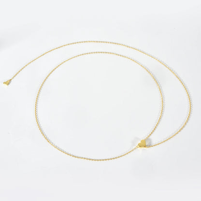 heart pendant, pendant necklace, heart pendant necklace, sterling silver, 925 sterling silver, necklace silver, sterling silver necklace, heart necklace, heart necklace silver