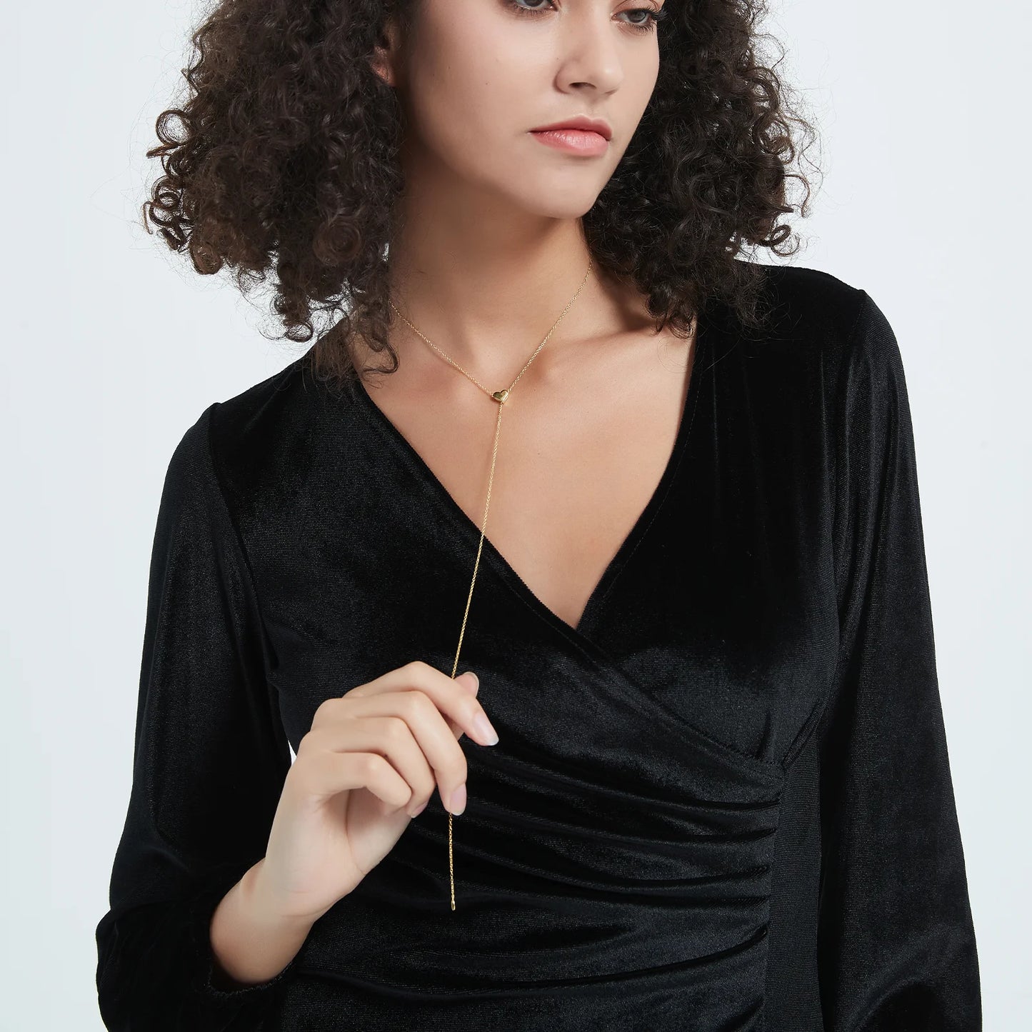 heart pendant, pendant necklace, heart pendant necklace, sterling silver, 925 sterling silver, necklace silver, sterling silver necklace, heart necklace, heart necklace silver