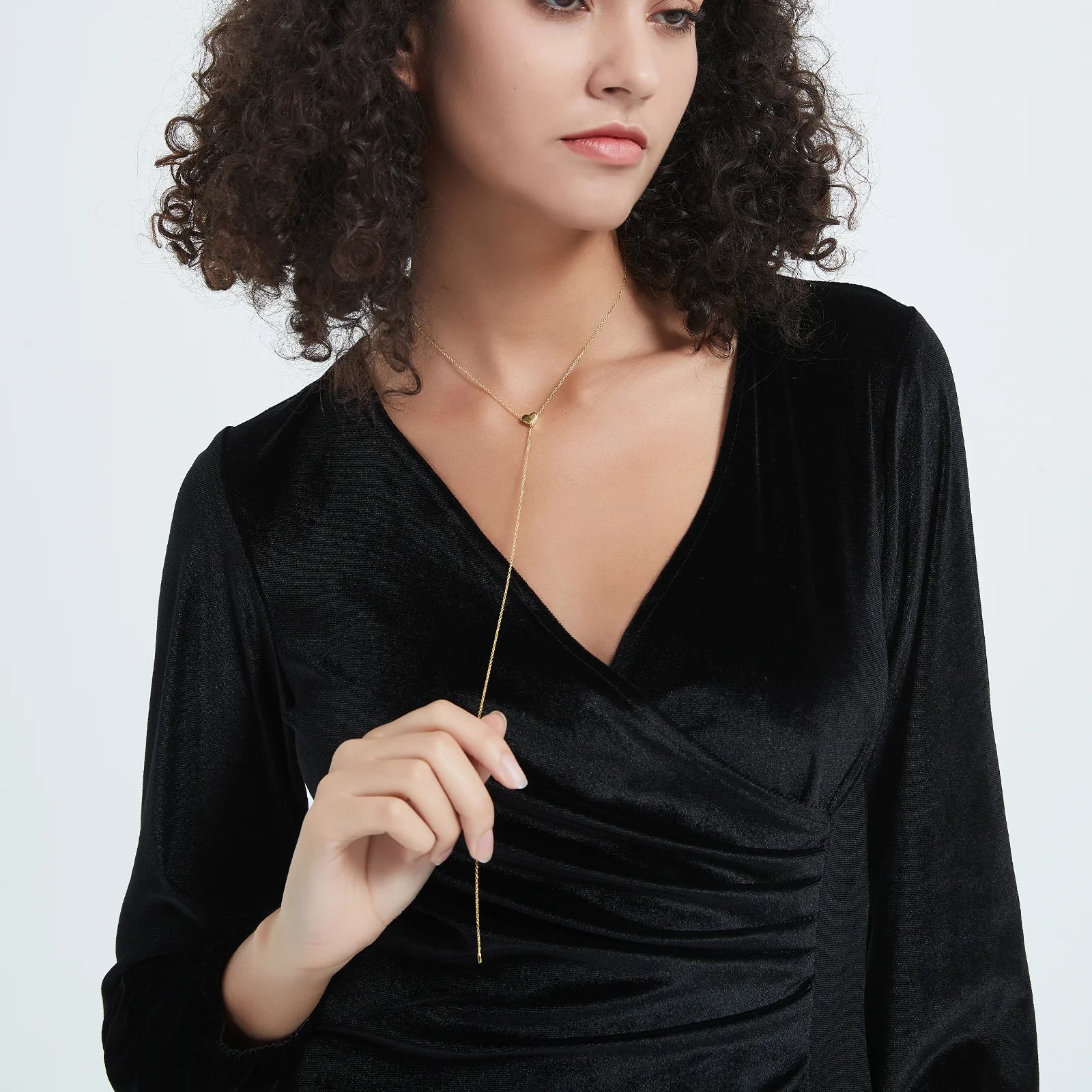 heart pendant, pendant necklace, heart pendant necklace, sterling silver, 925 sterling silver, necklace silver, sterling silver necklace, heart necklace, heart necklace silver