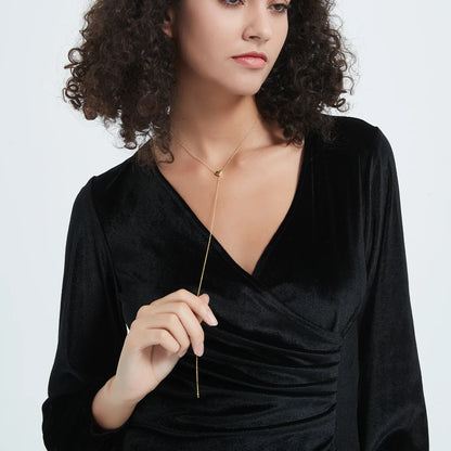 heart pendant, pendant necklace, heart pendant necklace, sterling silver, 925 sterling silver, necklace silver, sterling silver necklace, heart necklace, heart necklace silver