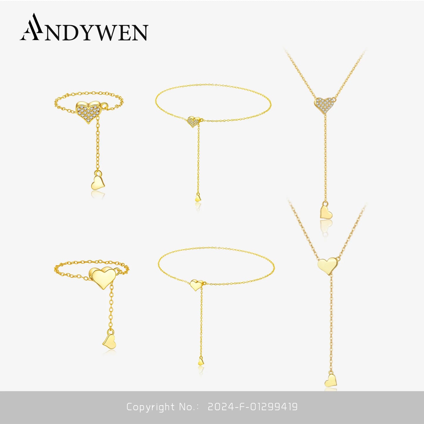 heart pendant, pendant necklace, heart pendant necklace, sterling silver, 925 sterling silver, necklace silver, sterling silver necklace, heart necklace, heart necklace silver