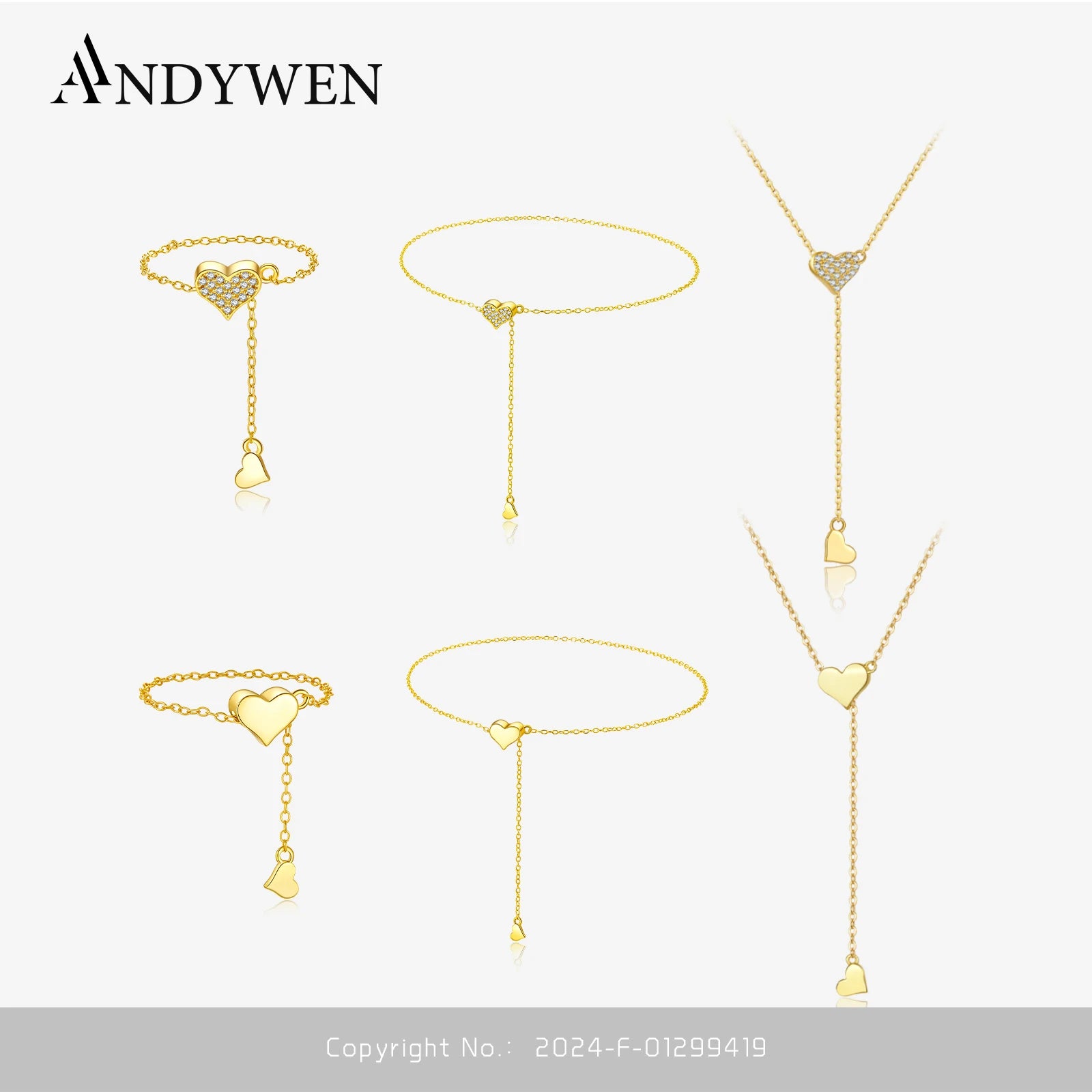 heart pendant, pendant necklace, heart pendant necklace, sterling silver, 925 sterling silver, necklace silver, sterling silver necklace, heart necklace, heart necklace silver