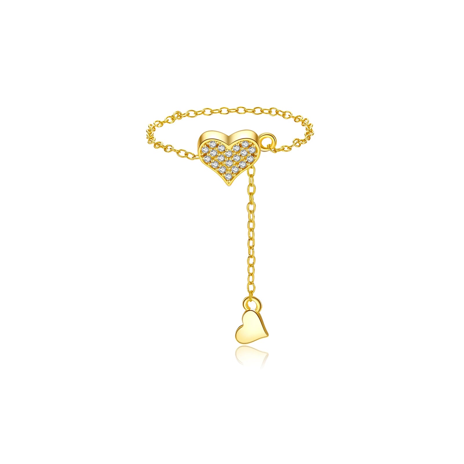 heart pendant, pendant necklace, heart pendant necklace, sterling silver,  necklace silver, sterling silver necklace, heart necklace, heart necklace silver