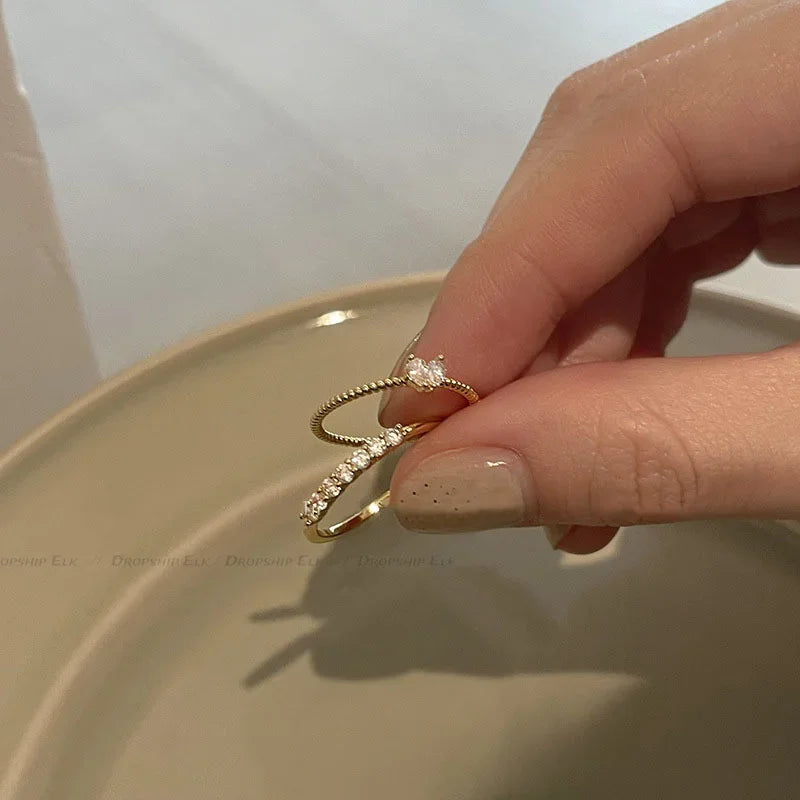 heart rings, heart shaped diamond ring, heart shaped engagement ring, gold heart ring, heart shaped ring