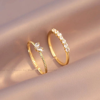 heart rings, heart shaped diamond ring, heart shaped engagement ring, gold heart ring, heart shaped ring