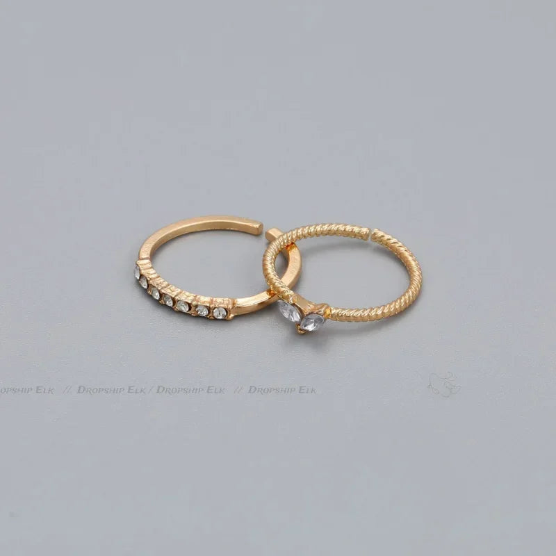 heart rings, heart shaped diamond ring, heart shaped engagement ring, gold heart ring, heart shaped ring