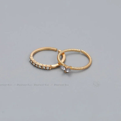 heart rings, heart shaped diamond ring, heart shaped engagement ring, gold heart ring, heart shaped ring