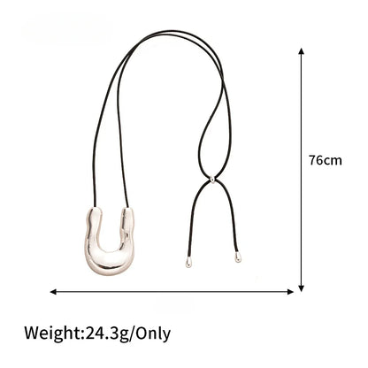 pendant necklace, necklace women, horseshoe pendant, women's pendant necklace, jewelry necklace, horseshoe necklace, pendant chain, horseshoe pendant necklace, chain necklace, charm necklace, horse shoe necklace