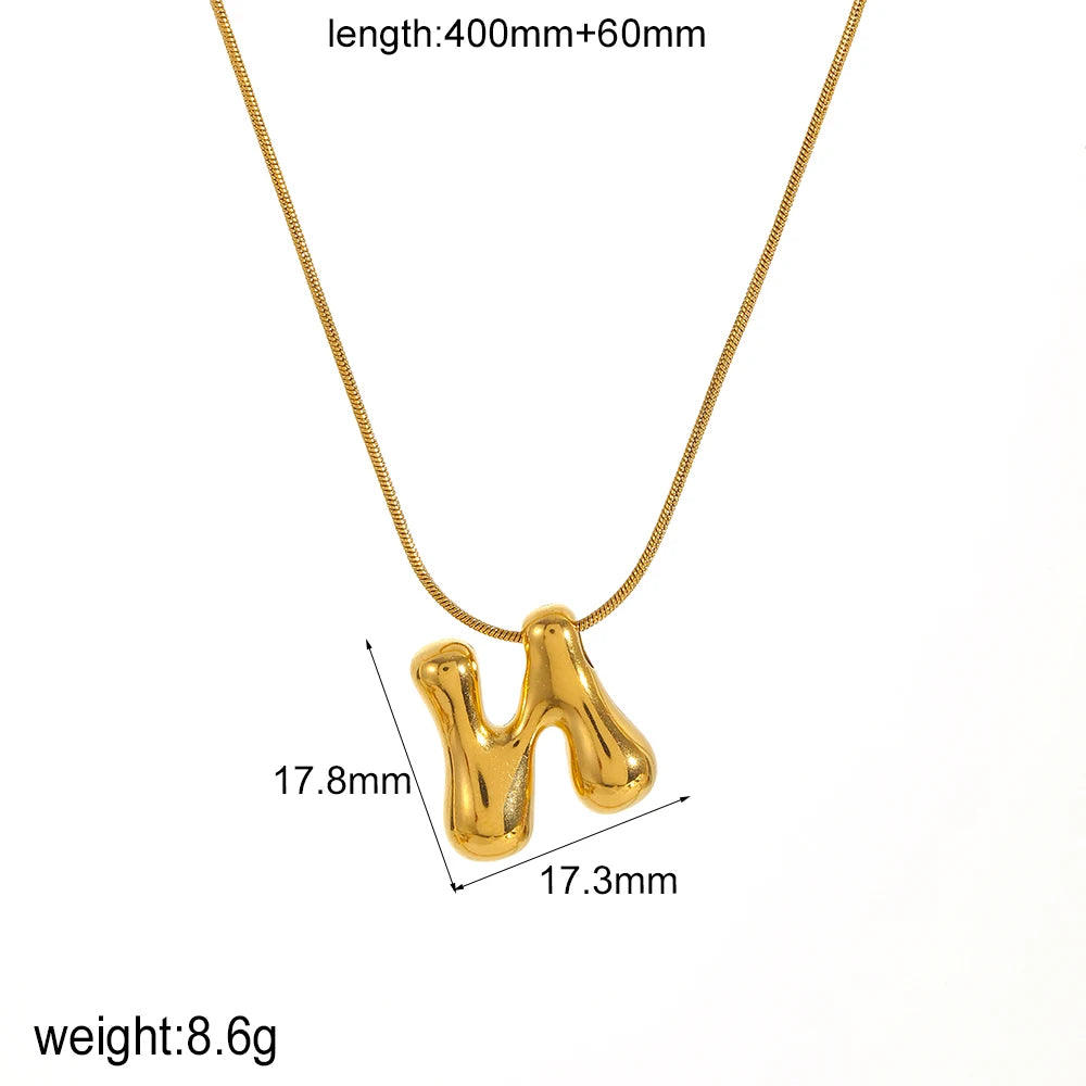 initial pendant, pendant necklace, initial pendant necklace, pendant gold, necklace gold, necklace initial, bubble necklace, pendant necklace gold, initial pendant necklace gold, bubble initial necklace, initial chain necklace, initial necklace gold, letter pendant necklace
