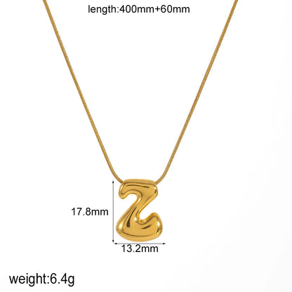 initial pendant, pendant necklace, initial pendant necklace, pendant gold, necklace gold, necklace initial, bubble necklace, pendant necklace gold, initial pendant necklace gold, bubble initial necklace, initial chain necklace, initial necklace gold, letter pendant necklace