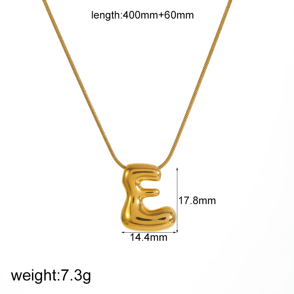 initial pendant, pendant necklace, initial pendant necklace, pendant gold, necklace gold, necklace initial, bubble necklace, pendant necklace gold, initial pendant necklace gold, bubble initial necklace, initial chain necklace, initial necklace gold, letter pendant necklace