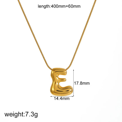 initial pendant, pendant necklace, initial pendant necklace, pendant gold, necklace gold, necklace initial, bubble necklace, pendant necklace gold, initial pendant necklace gold, bubble initial necklace, initial chain necklace, initial necklace gold, letter pendant necklace