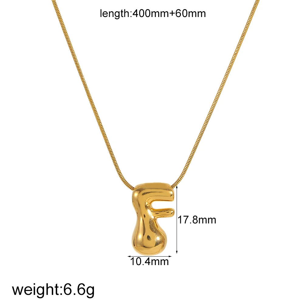 initial pendant, pendant necklace, initial pendant necklace, pendant gold, necklace gold, necklace initial, bubble necklace, pendant necklace gold, initial pendant necklace gold, bubble initial necklace, initial chain necklace, initial necklace gold, letter pendant necklace
