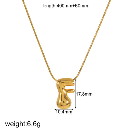 initial pendant, pendant necklace, initial pendant necklace, pendant gold, necklace gold, necklace initial, bubble necklace, pendant necklace gold, initial pendant necklace gold, bubble initial necklace, initial chain necklace, initial necklace gold, letter pendant necklace
