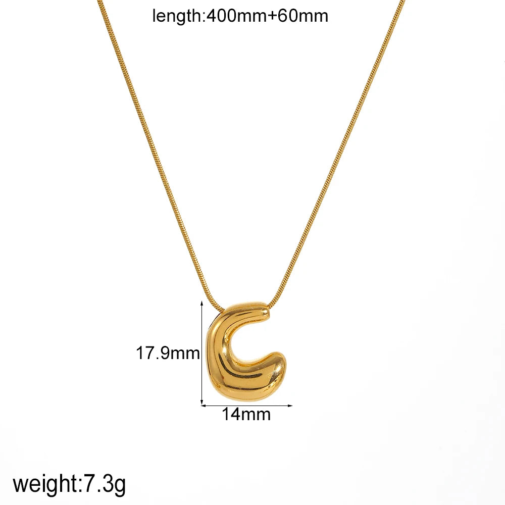 initial pendant, pendant necklace, initial pendant necklace, pendant gold, necklace gold, necklace initial, bubble necklace, pendant necklace gold, initial pendant necklace gold, bubble initial necklace, initial chain necklace, initial necklace gold, letter pendant necklace