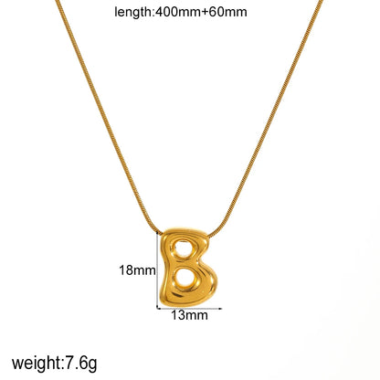 initial pendant, pendant necklace, initial pendant necklace, pendant gold, necklace gold, necklace initial, bubble necklace, pendant necklace gold, initial pendant necklace gold, bubble initial necklace, initial chain necklace, initial necklace gold, letter pendant necklace