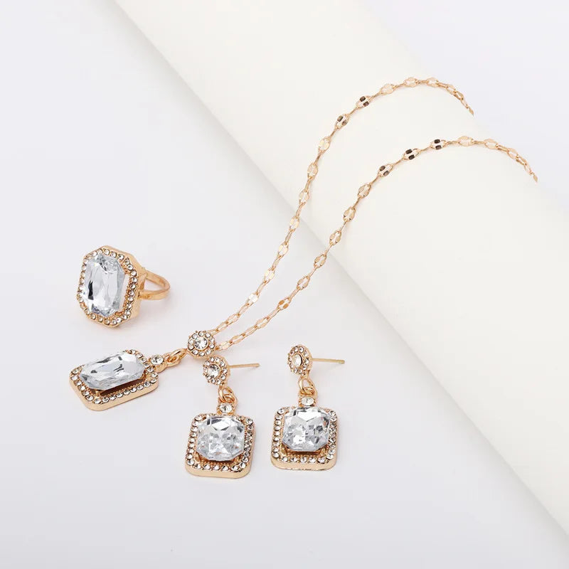 jewelry necklace, pendant necklace, jewelry set, ring necklace, pendant earrings, necklace set, ring pendant necklace, pendant ring, ring and necklace set, long necklace, charm necklace