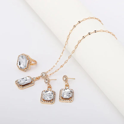 jewelry necklace, pendant necklace, jewelry set, ring necklace, pendant earrings, necklace set, ring pendant necklace, pendant ring, ring and necklace set, long necklace, charm necklace