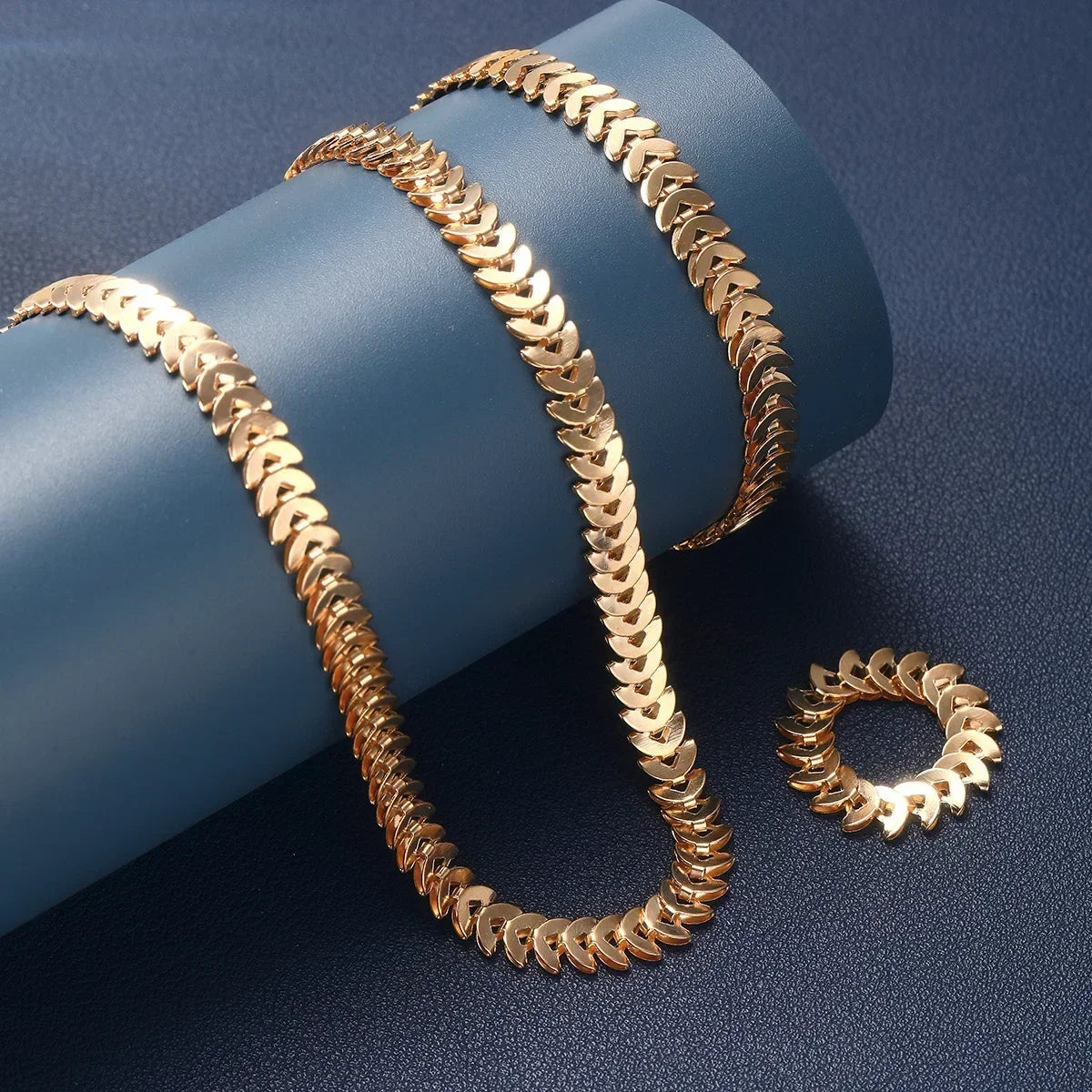 jewelry necklace, pendant necklace, jewelry set, ring necklace, pendant earrings, necklace set, ring pendant necklace, pendant ring, ring and necklace set, long necklace, charm necklace