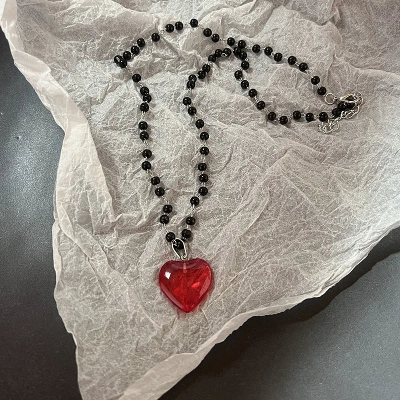 rope necklace, star pendant, necklace pendant, star pendant necklace, leather rope, leather necklace, leather rope necklace, star necklace, necklace jewelry, rope chain necklace