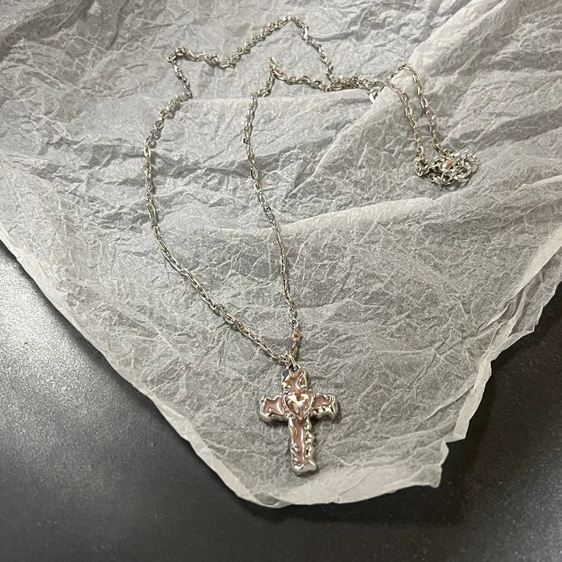 rope necklace, star pendant, necklace pendant, star pendant necklace, leather rope, leather necklace, leather rope necklace, star necklace, necklace jewelry, rope chain necklace