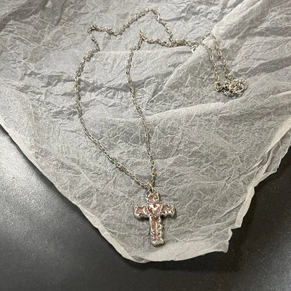 rope necklace, star pendant, necklace pendant, star pendant necklace, leather rope, leather necklace, leather rope necklace, star necklace, necklace jewelry, rope chain necklace