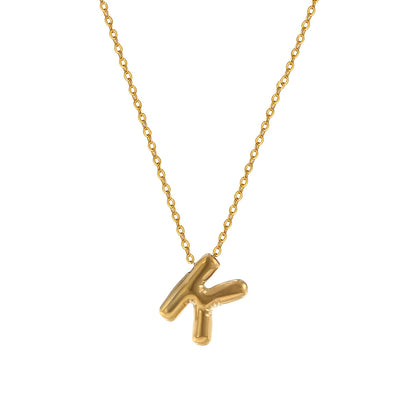 pendant necklace, initial pendant, pendant chain, chain necklace, initial pendant necklace, necklace initial, stainless steel necklace, long necklace, stainless steel chain, stainless steel pendant, alphabet pendant necklace, letter, pendant necklace, alphabet pendant, z initial necklace, alphabet necklace
