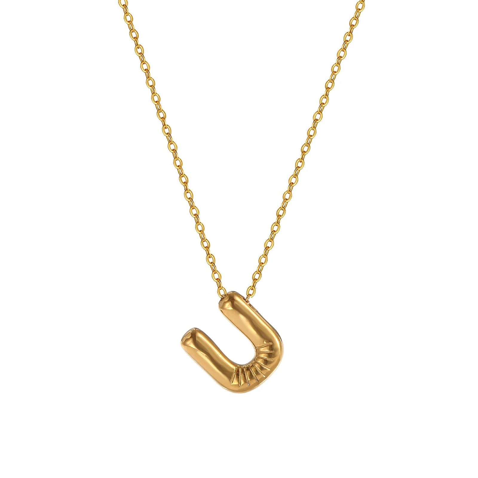 pendant necklace, initial pendant, pendant chain, chain necklace, initial pendant necklace, necklace initial, stainless steel necklace, long necklace, stainless steel chain, stainless steel pendant, alphabet pendant necklace, letter, pendant necklace, alphabet pendant, z initial necklace, alphabet necklace