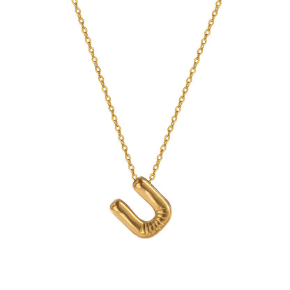 pendant necklace, initial pendant, pendant chain, chain necklace, initial pendant necklace, necklace initial, stainless steel necklace, long necklace, stainless steel chain, stainless steel pendant, alphabet pendant necklace, letter, pendant necklace, alphabet pendant, z initial necklace, alphabet necklace