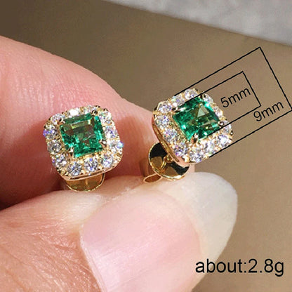 drop earrings, drop earrings for women, cubic zirconia drop earrings, zirconia drop earrings, cubic zirconia earrings, long earrings, zirconia earrings, long earrings for women, ear rings, drop earrings gold