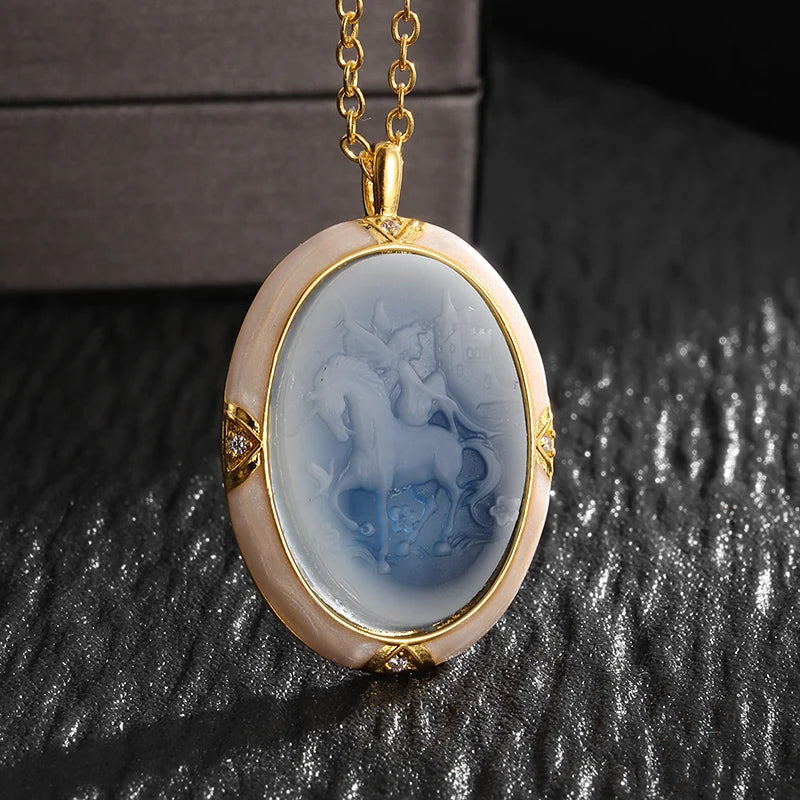 love pendant, pendant necklaces, love pendant necklace, chain necklaces