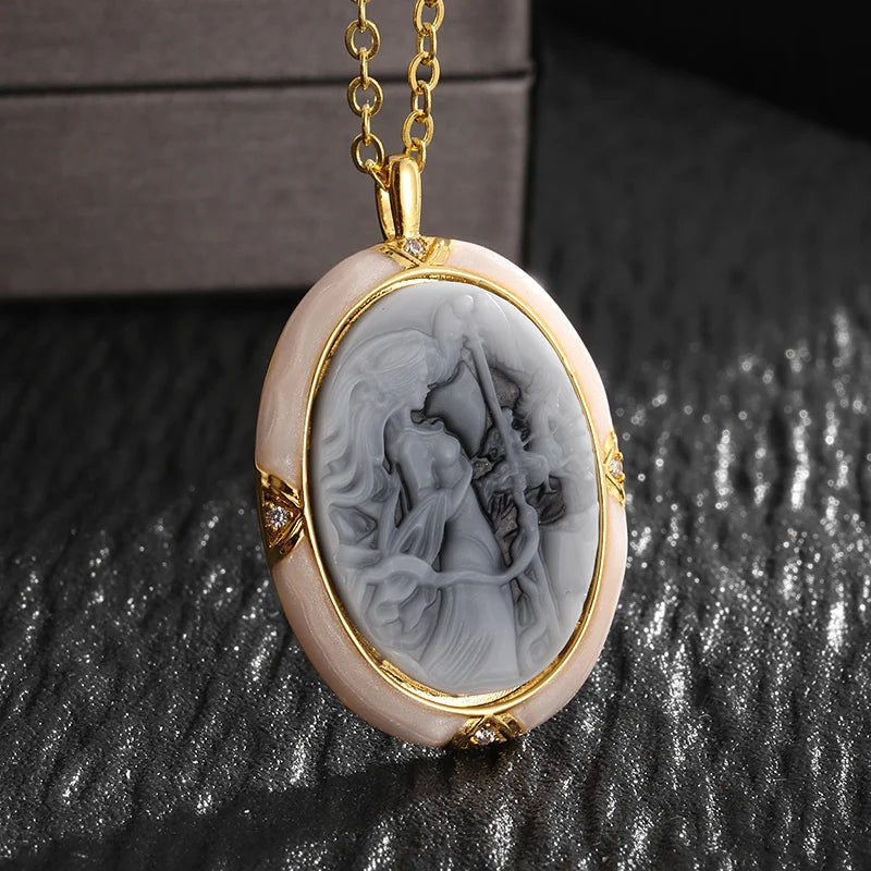 couple necklace, love necklace, cat necklace, cat pendant, hugging couple necklace, couple pendant, couple jewelry, love pendant, pendant necklaces, love pendant necklace, chain necklaces, couple hugging necklace